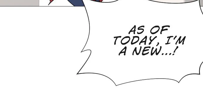Hannamdong K-House Chapter 2 page 31 - 