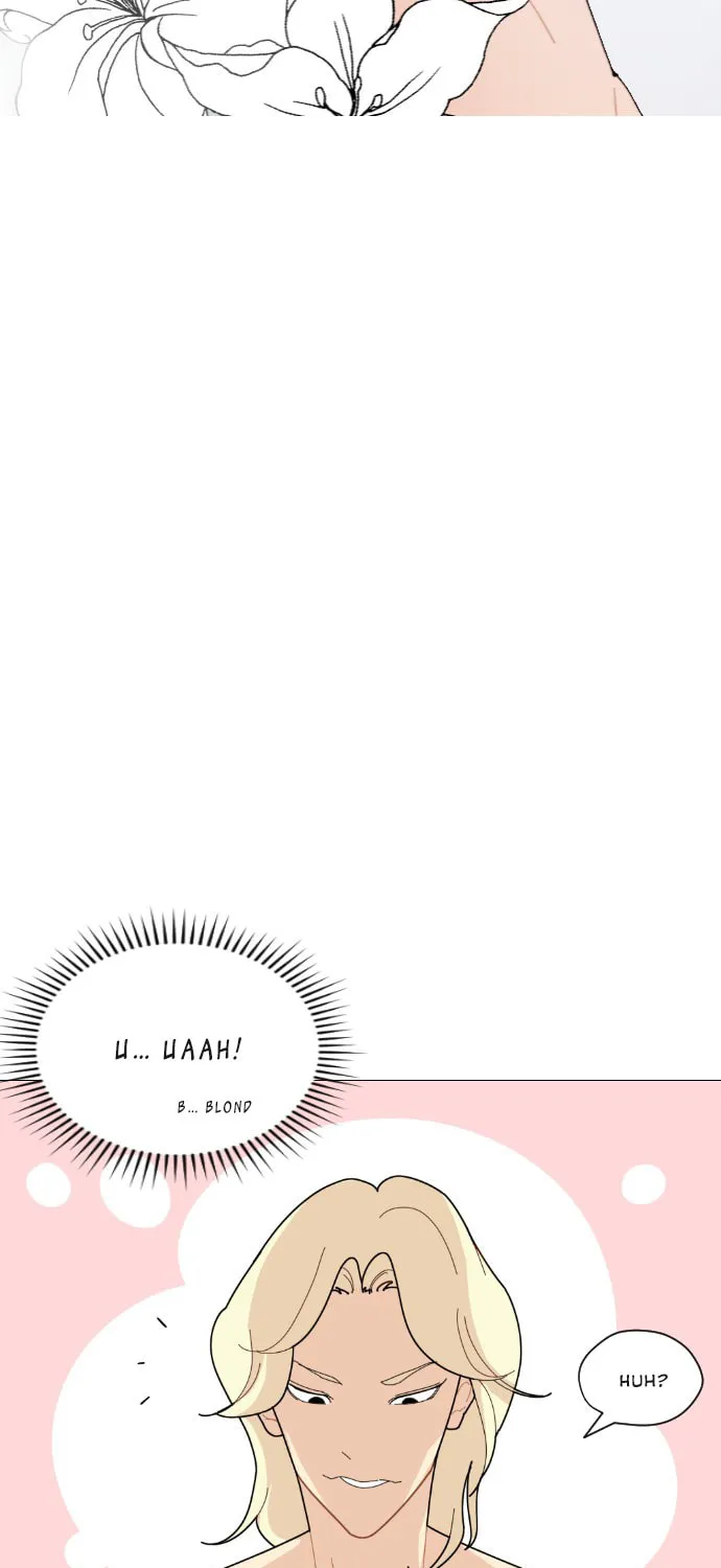 Hannamdong K-House Chapter 2 page 39 - 