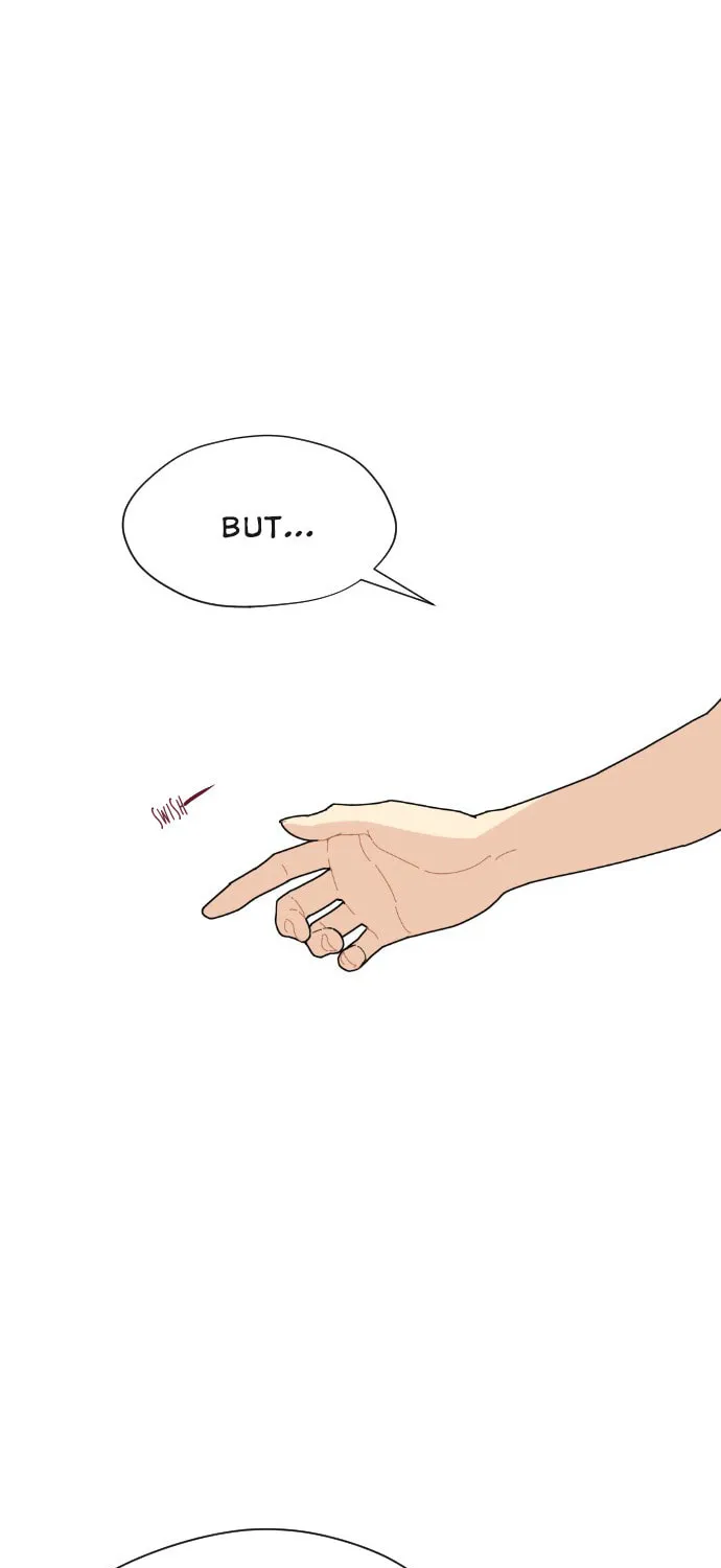 Hannamdong K-House Chapter 2 page 41 - 