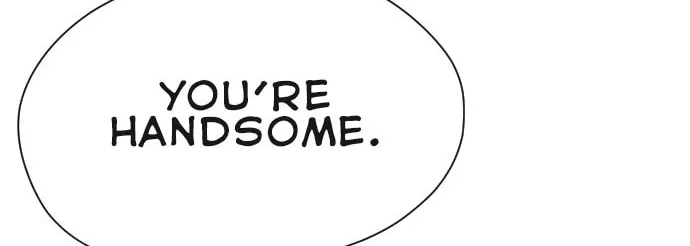 Hannamdong K-House Chapter 2 page 42 - 