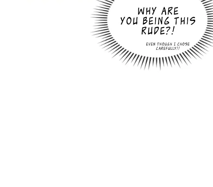 Hannamdong K-House Chapter 2 page 45 - 