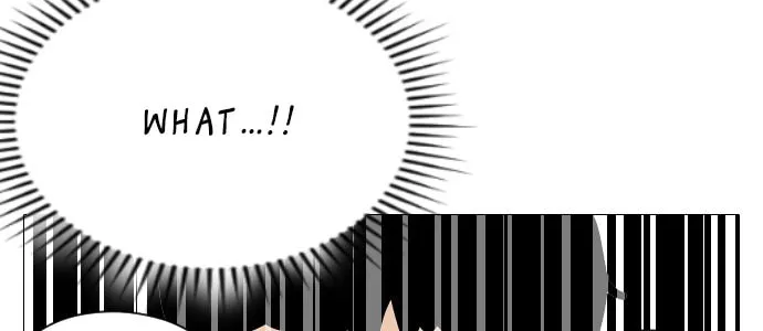 Hannamdong K-House Chapter 2 page 52 - 