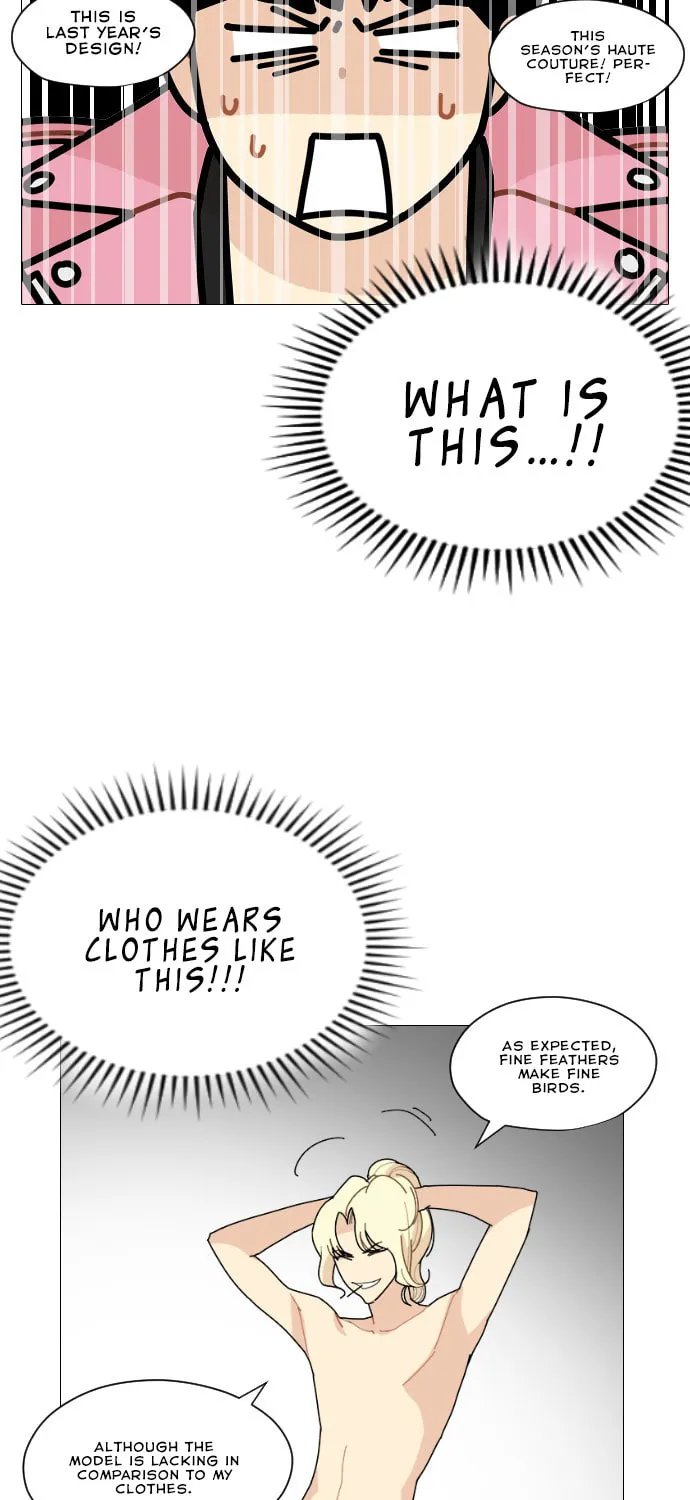 Hannamdong K-House Chapter 2 page 53 - 