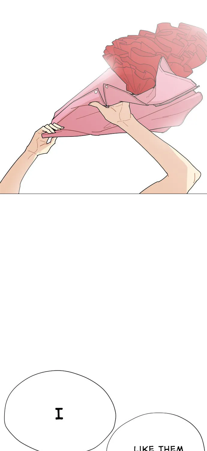 Hannamdong K-House Chapter 2 page 55 - 