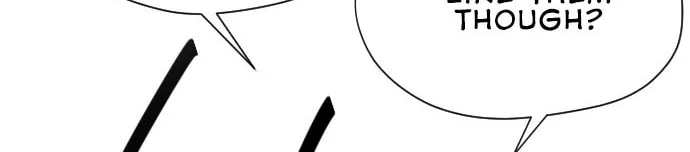 Hannamdong K-House Chapter 2 page 56 - 