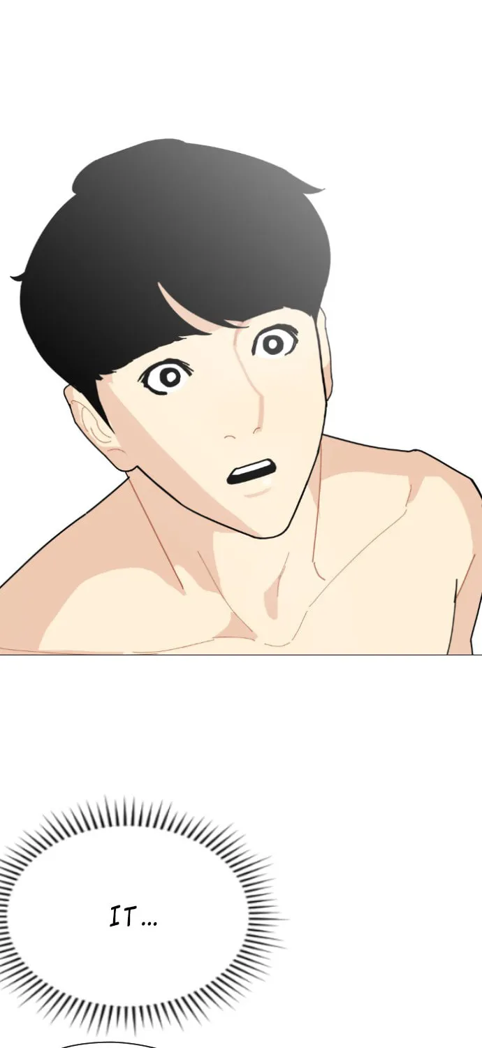 Hannamdong K-House Chapter 2 page 58 - 