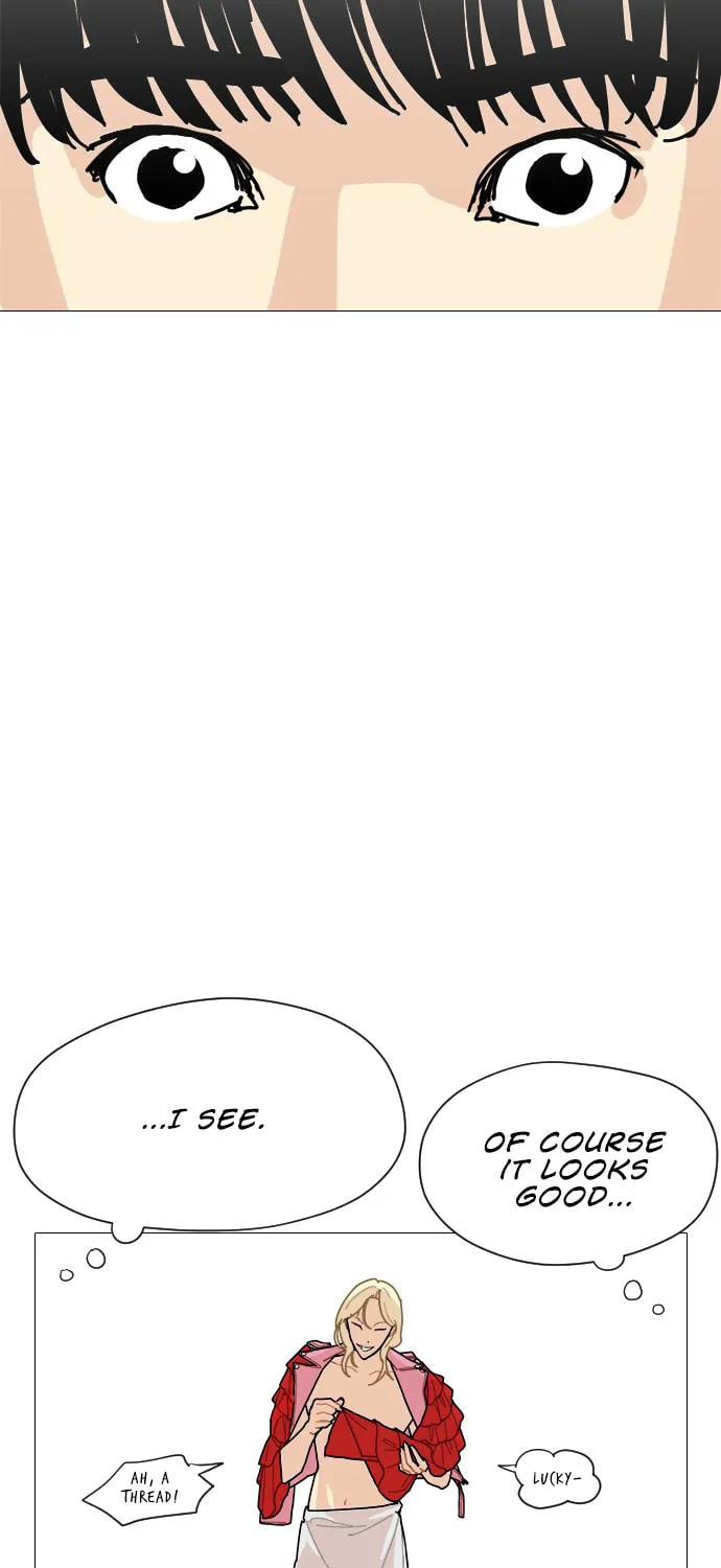 Hannamdong K-House Chapter 2 page 63 - 