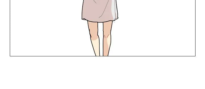 Hannamdong K-House Chapter 2 page 64 - 