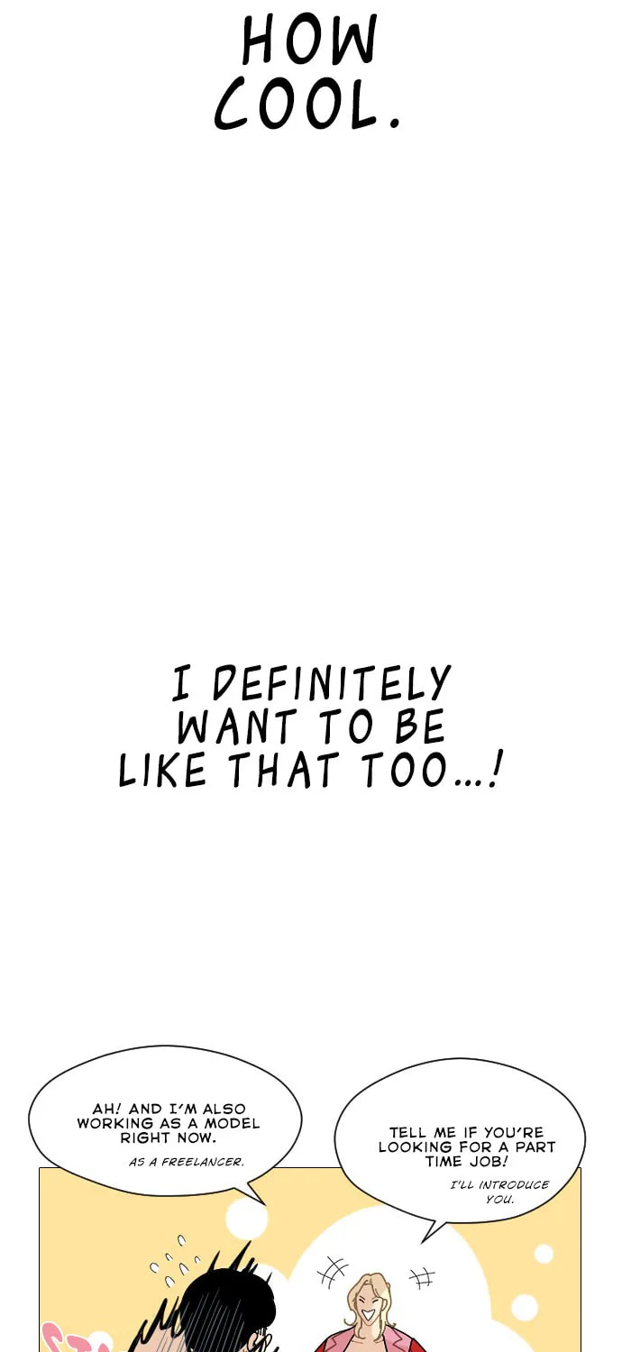 Hannamdong K-House Chapter 2 page 65 - 