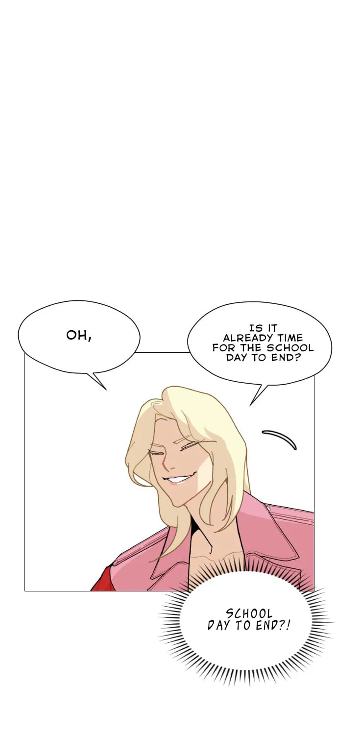 Hannamdong K-House Chapter 2 page 67 - 
