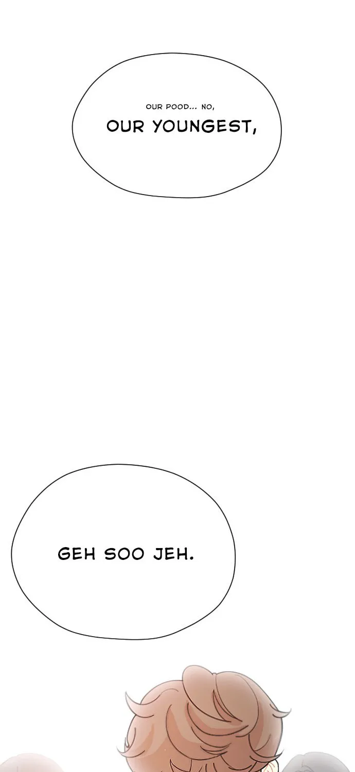 Hannamdong K-House Chapter 2 page 70 - 