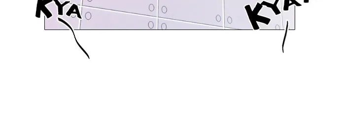 Hannamdong K-House Chapter 2 page 72 - 