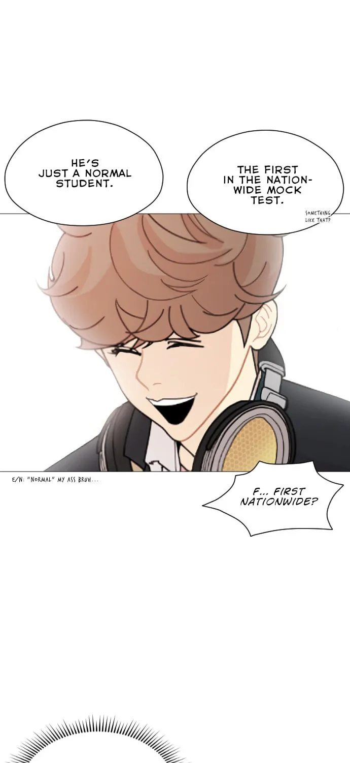 Hannamdong K-House Chapter 2 page 73 - 