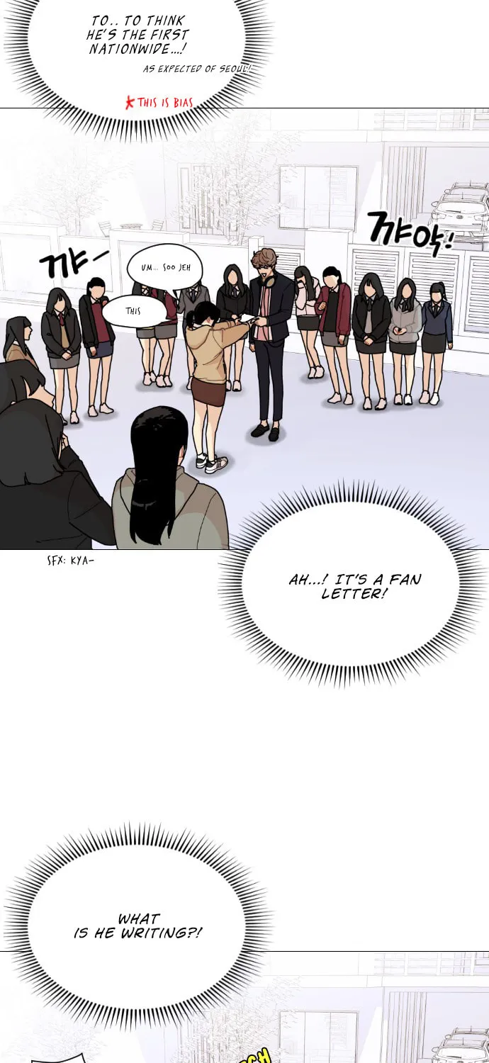 Hannamdong K-House Chapter 2 page 74 - 