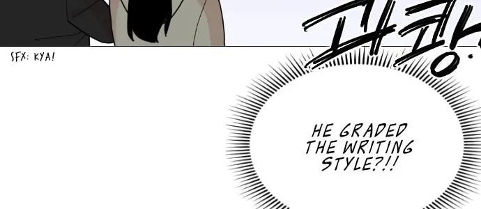 Hannamdong K-House Chapter 2 page 76 - 