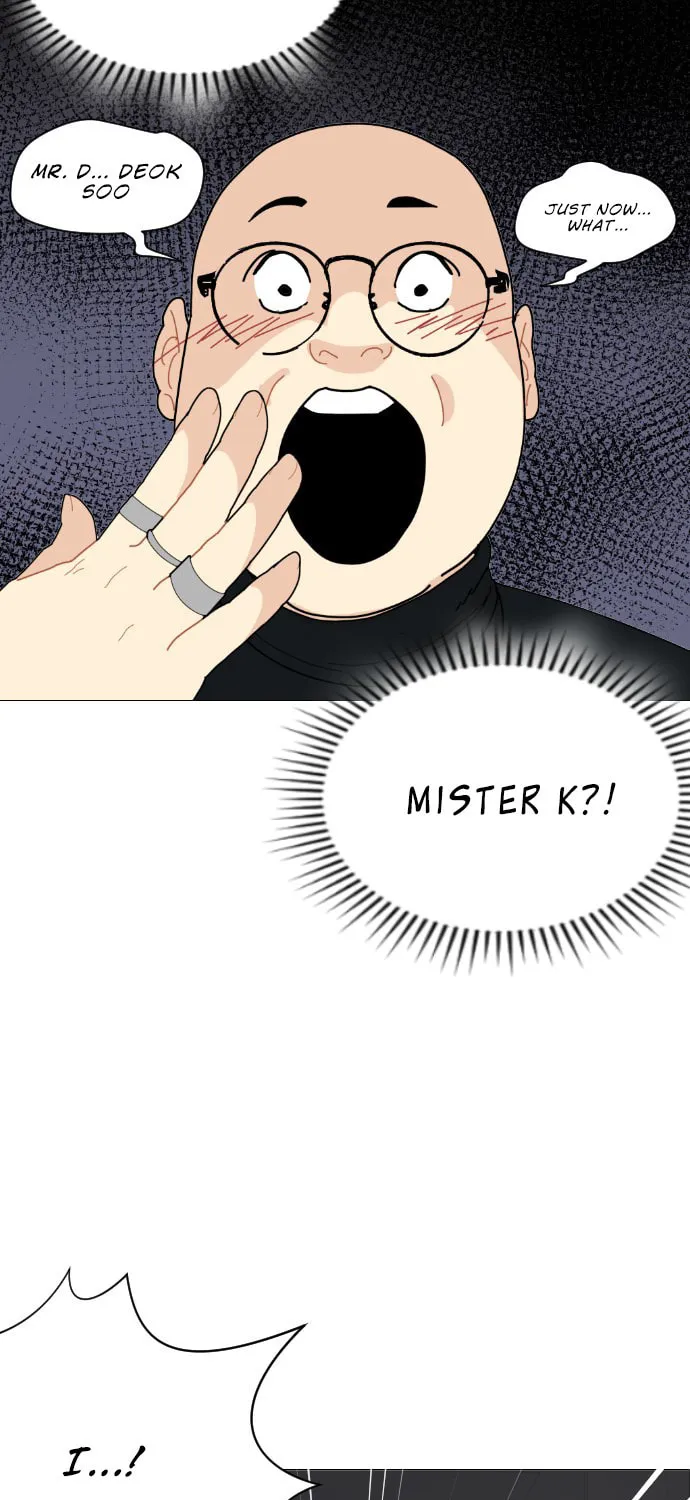 Hannamdong K-House Chapter 2 page 9 - 