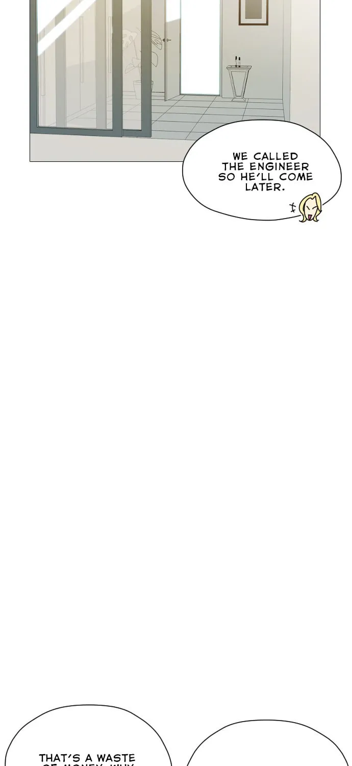 Hannamdong K-House Chapter 2 page 82 - 