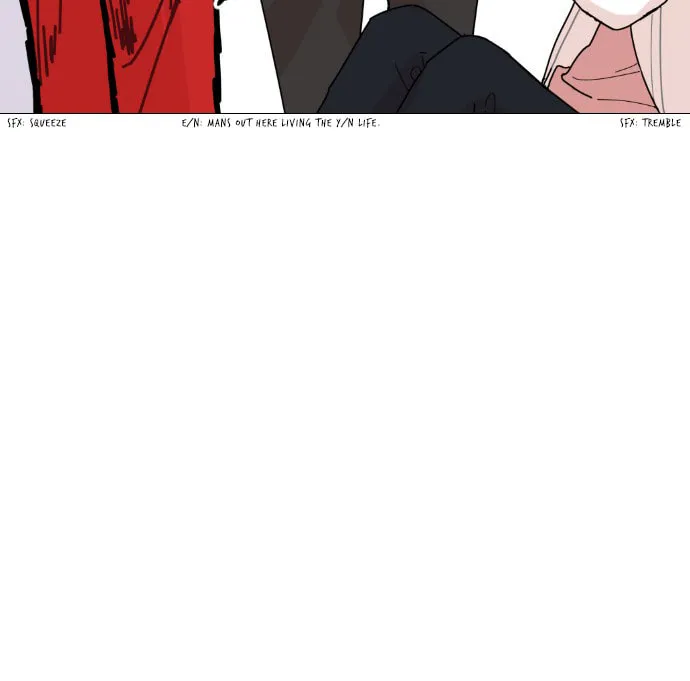 Hannamdong K-House Chapter 2 page 90 - 
