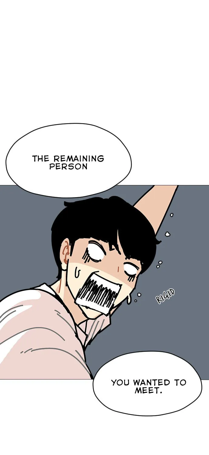 Hannamdong K-House Chapter 2 page 91 - 