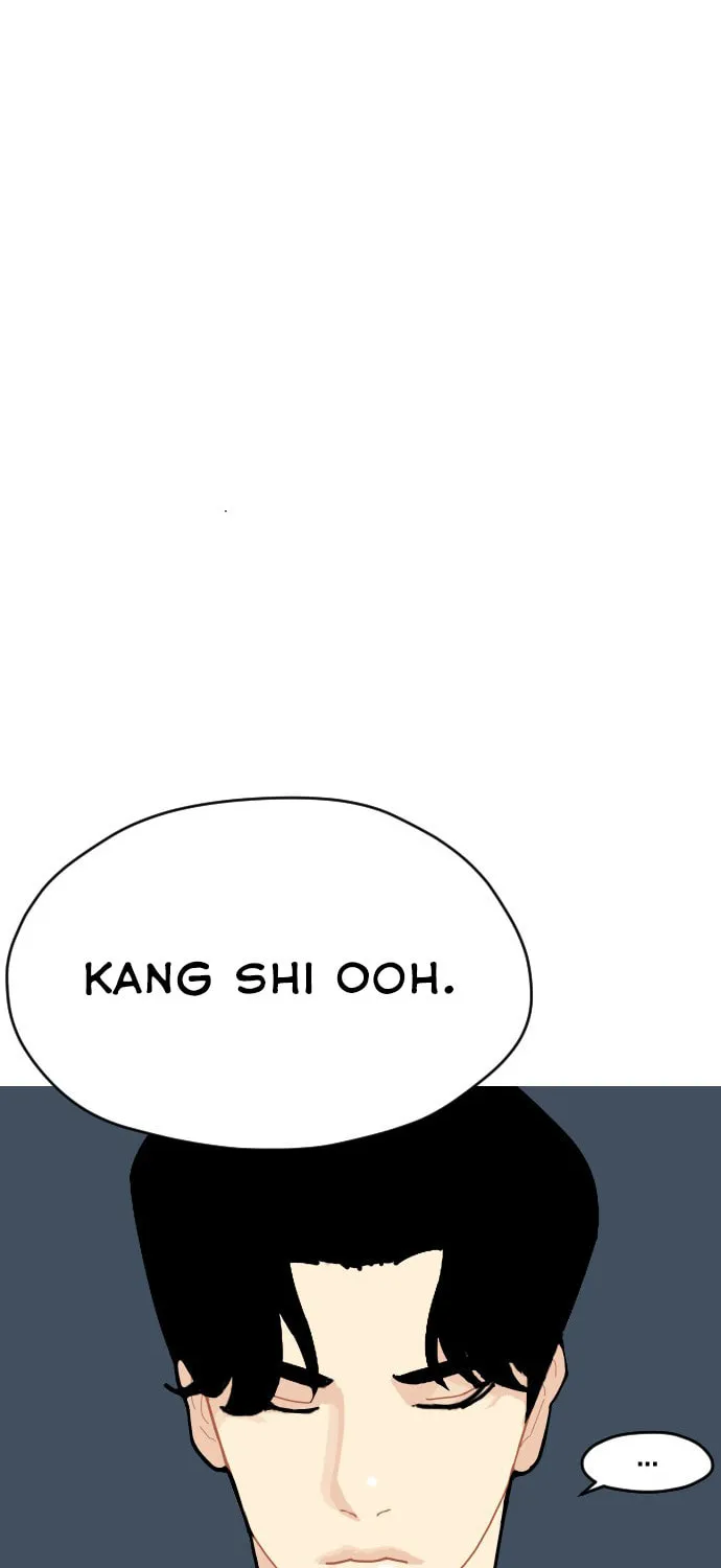 Hannamdong K-House Chapter 2 page 92 - 