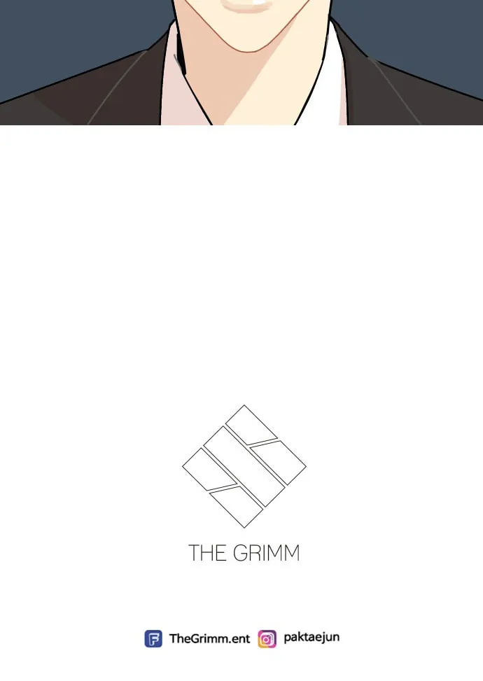 Hannamdong K-House Chapter 2 page 93 - 