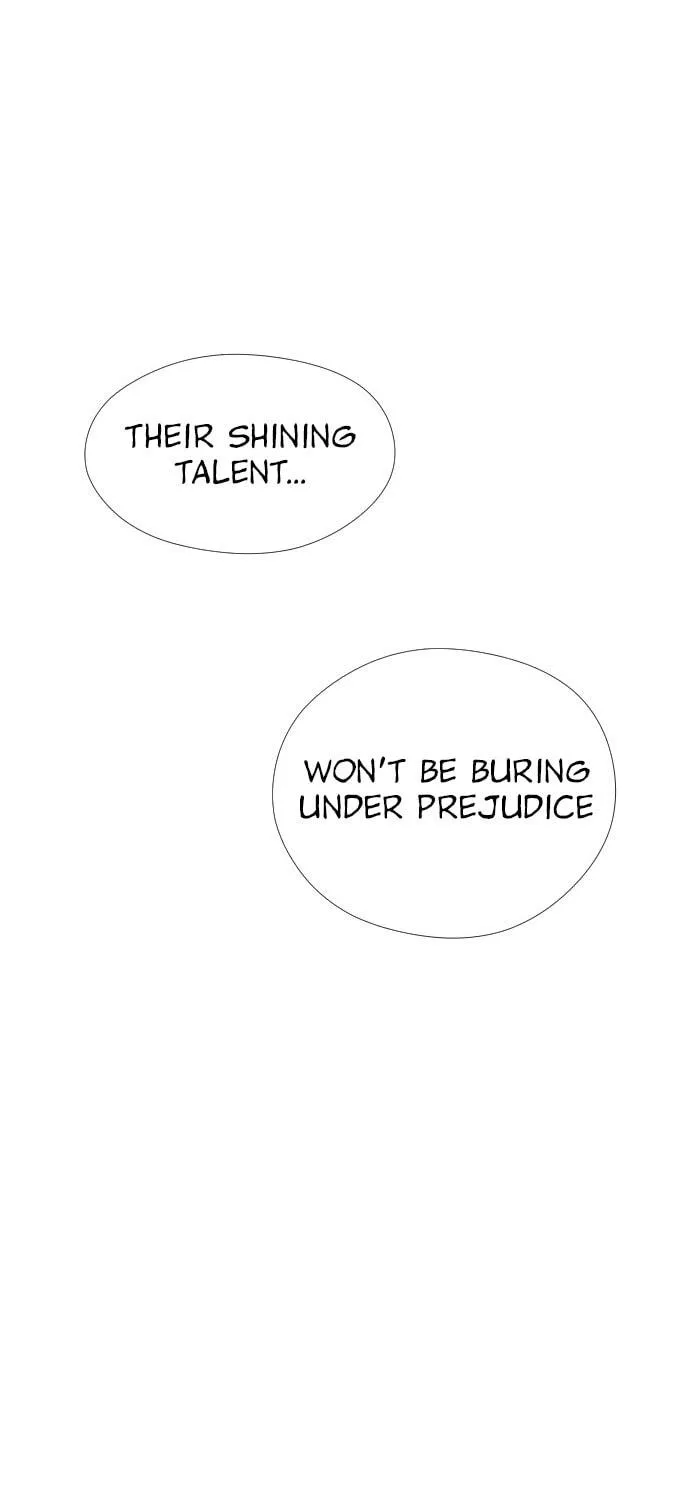 Hannamdong K-House Chapter 3 page 101 - 