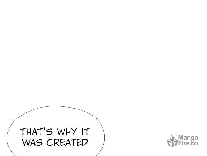 Hannamdong K-House Chapter 3 page 102 - 