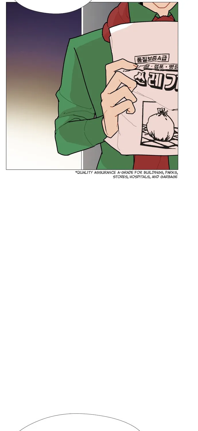 Hannamdong K-House Chapter 3 page 103 - 
