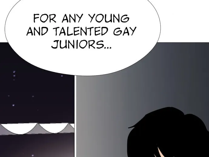 Hannamdong K-House Chapter 3 page 104 - 