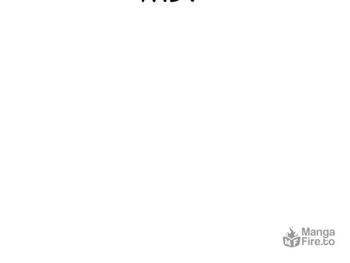 Hannamdong K-House Chapter 3 page 108 - 