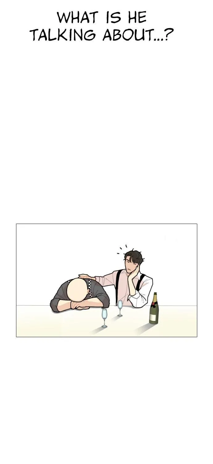 Hannamdong K-House Chapter 3 page 109 - 
