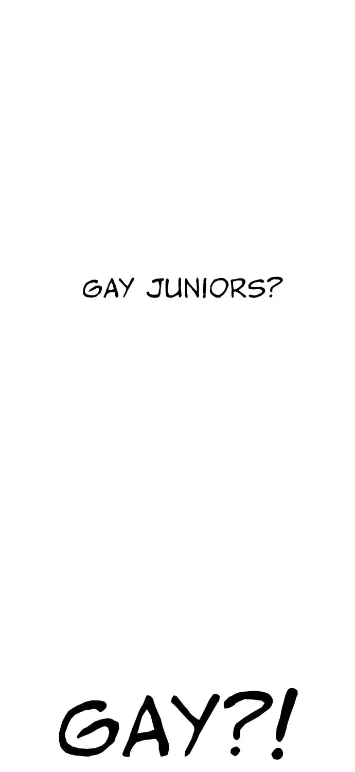 Hannamdong K-House Chapter 3 page 111 - 
