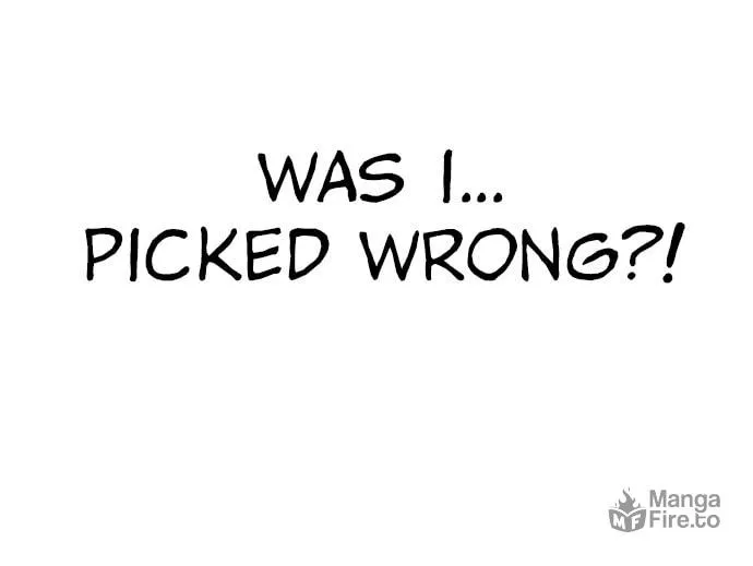Hannamdong K-House Chapter 3 page 114 - 