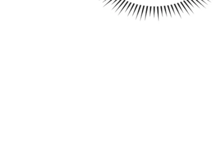 Hannamdong K-House Chapter 3 page 116 - 