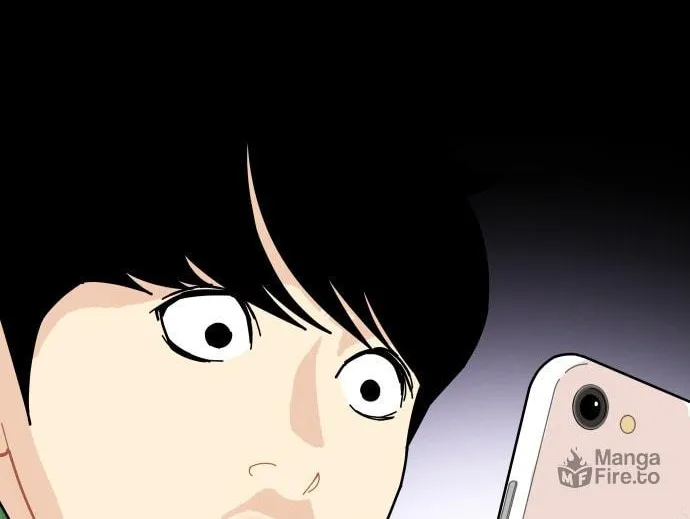 Hannamdong K-House Chapter 3 page 120 - 