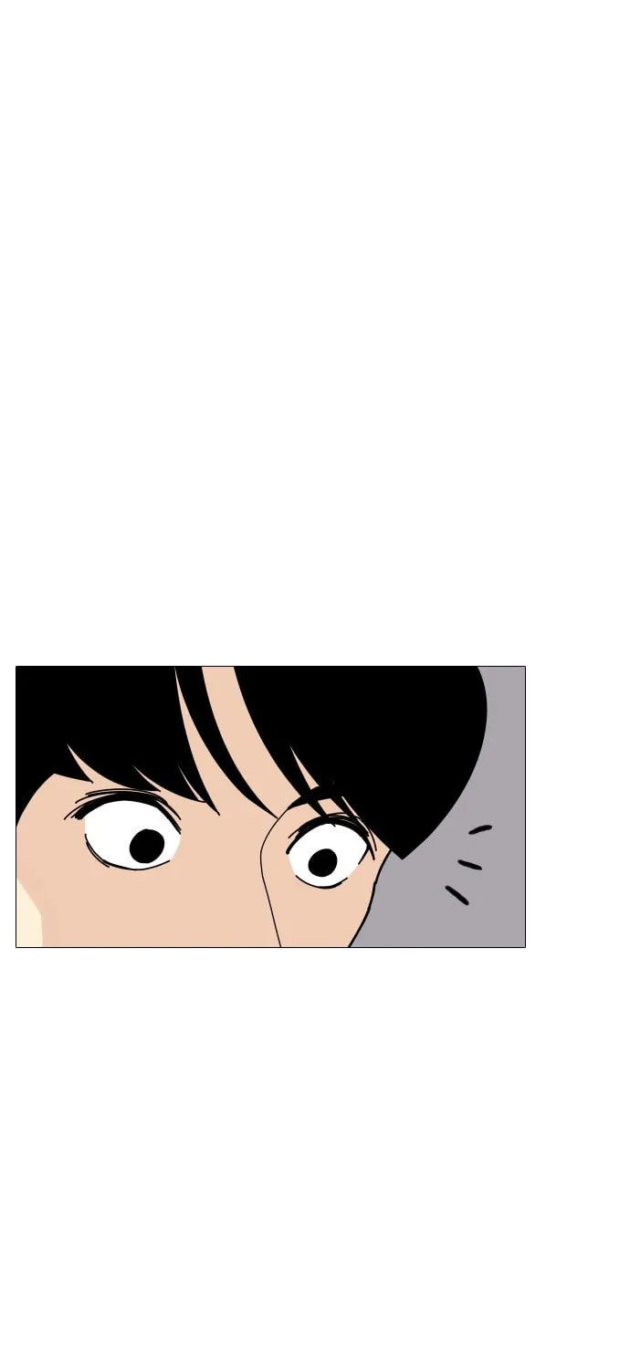 Hannamdong K-House Chapter 3 page 123 - 