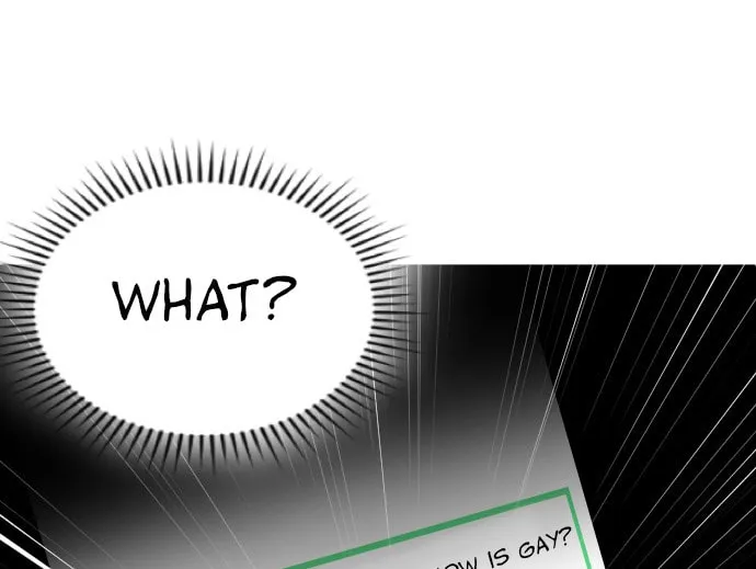 Hannamdong K-House Chapter 3 page 124 - 