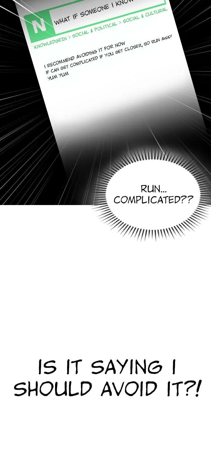 Hannamdong K-House Chapter 3 page 125 - 