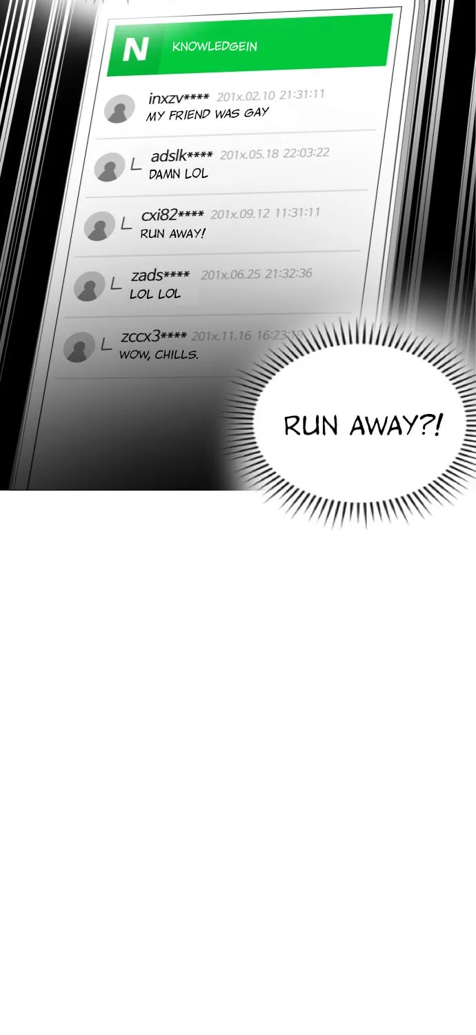 Hannamdong K-House Chapter 3 page 127 - 