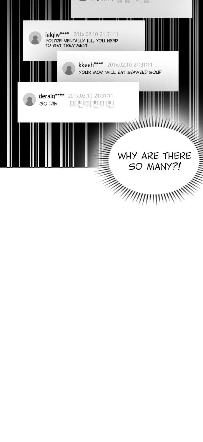 Hannamdong K-House Chapter 3 page 129 - 