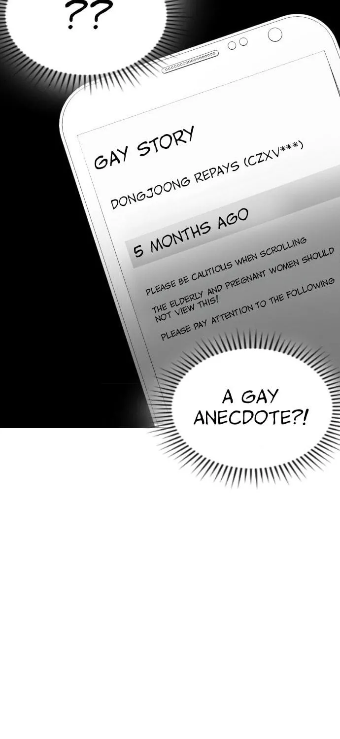 Hannamdong K-House Chapter 3 page 131 - 
