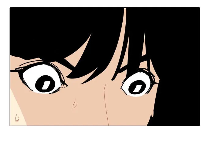 Hannamdong K-House Chapter 3 page 134 - 