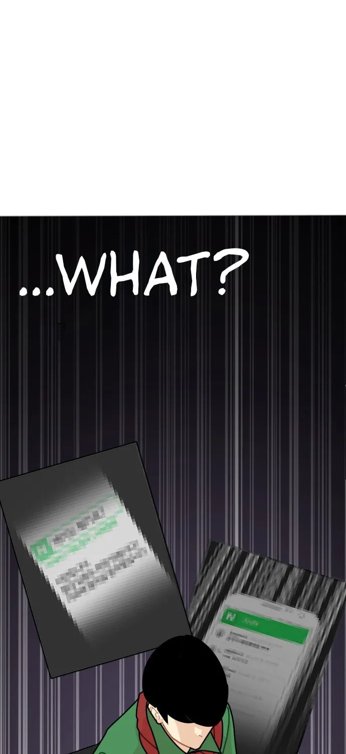 Hannamdong K-House Chapter 3 page 135 - 