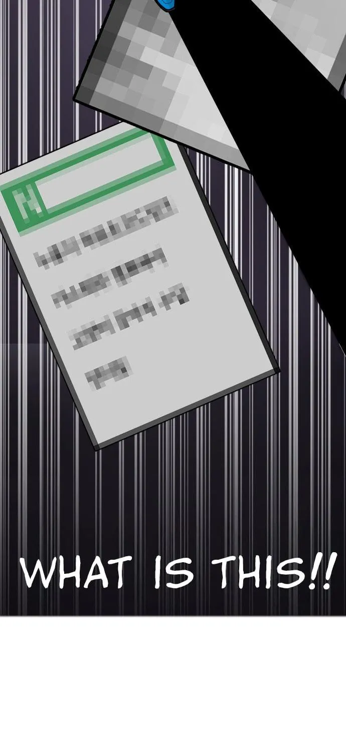 Hannamdong K-House Chapter 3 page 137 - 