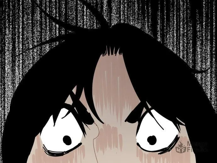 Hannamdong K-House Chapter 3 page 140 - 