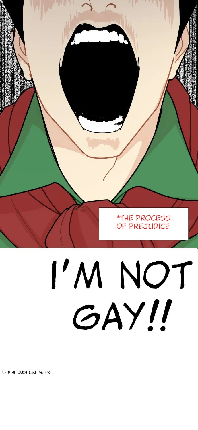 Hannamdong K-House Chapter 3 page 141 - 