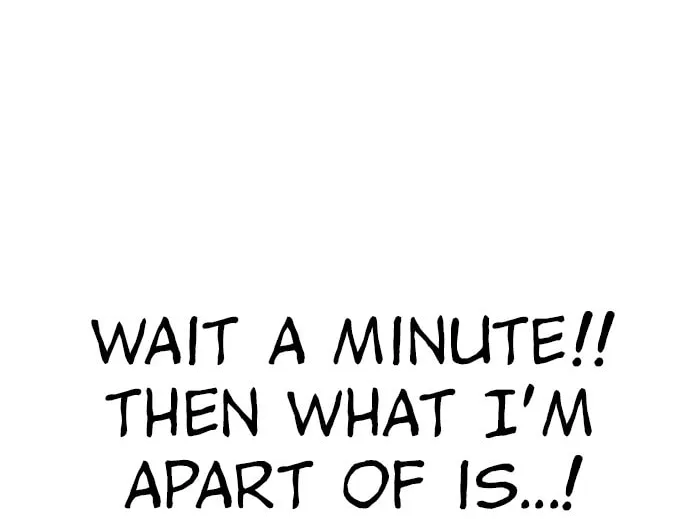 Hannamdong K-House Chapter 3 page 142 - 