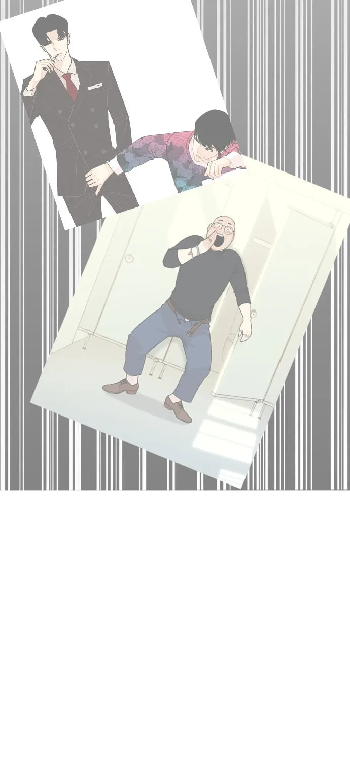 Hannamdong K-House Chapter 3 page 145 - 