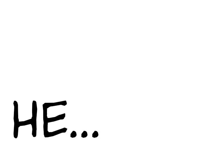 Hannamdong K-House Chapter 3 page 146 - 
