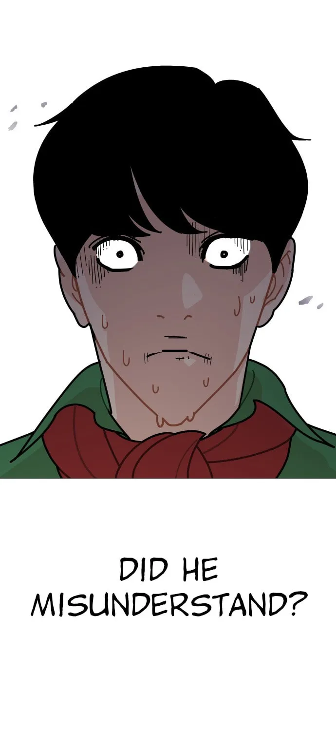 Hannamdong K-House Chapter 3 page 147 - 